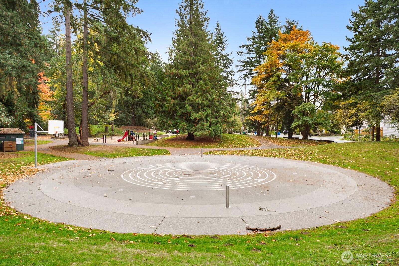 13007 1st Avenue NE, Seattle, WA 98125