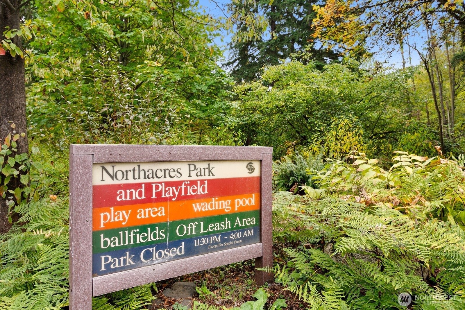 13007 1st Avenue NE, Seattle, WA 98125