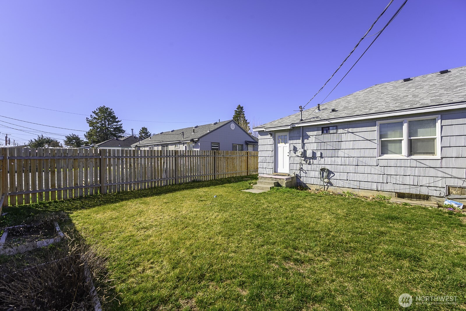 50 52 G Street NE, Ephrata, WA 98823
