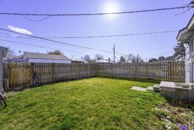 50 52 G Street NE, Ephrata, WA 98823 - Photo 12