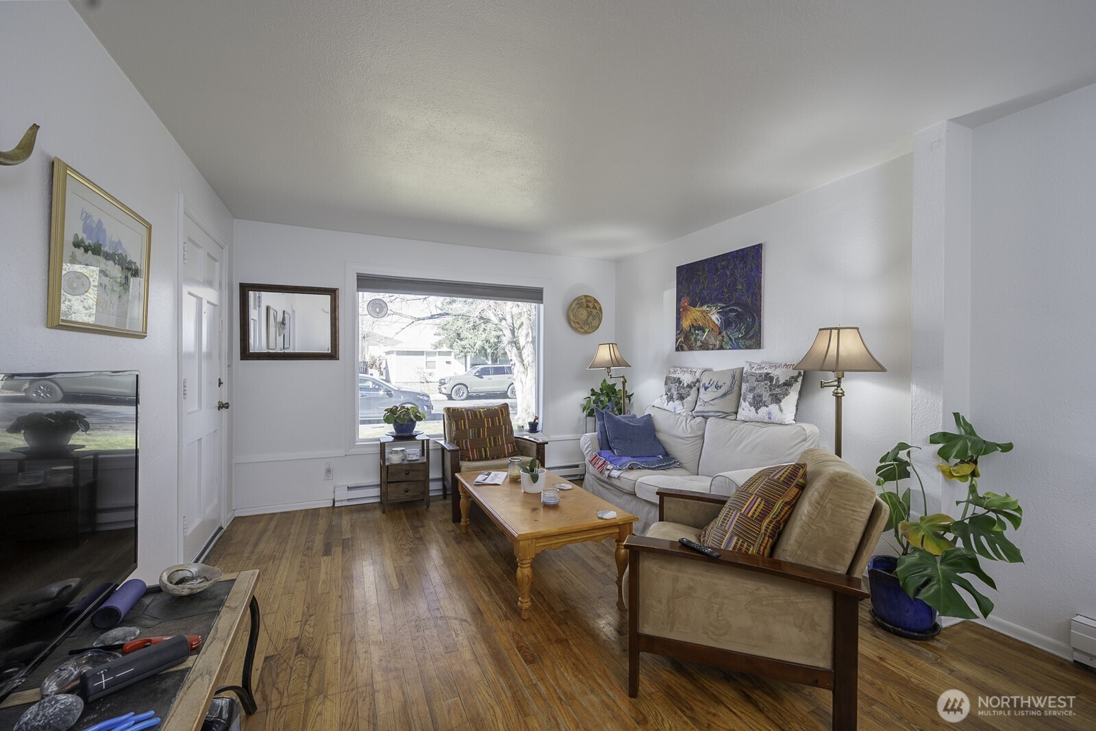 50 52 G Street NE, Ephrata, WA 98823