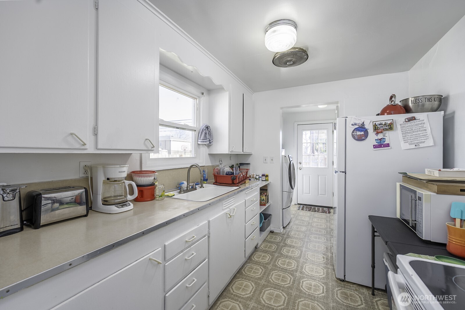 50 52 G Street NE, Ephrata, WA 98823