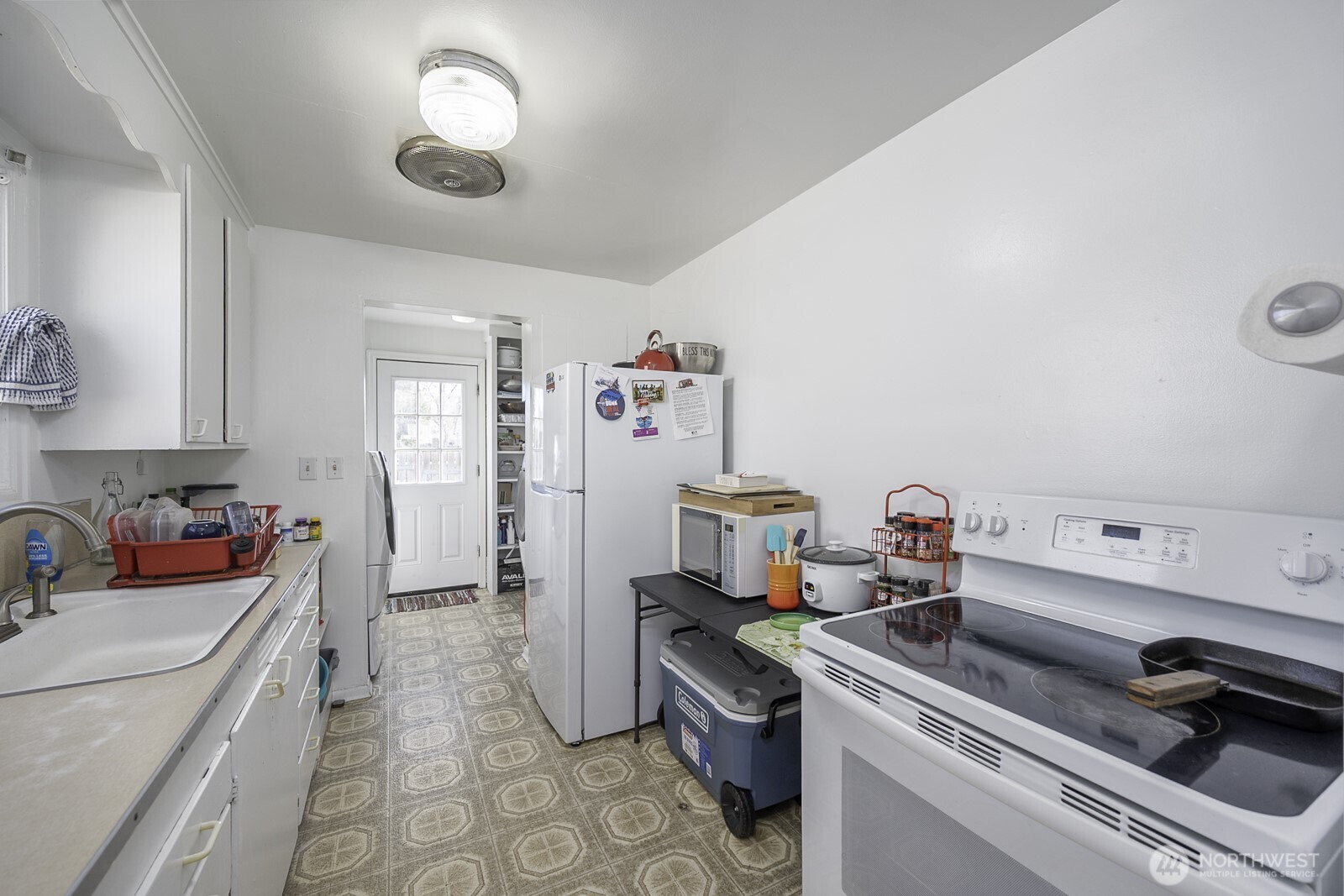 50 52 G Street NE, Ephrata, WA 98823