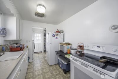 50 52 G Street NE, Ephrata, WA 98823 - Photo 18