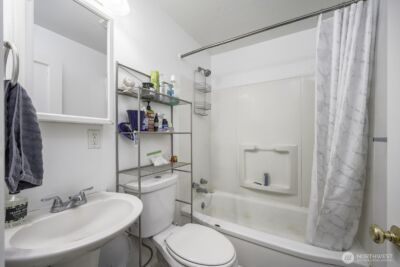 50 52 G Street NE, Ephrata, WA 98823 - Photo 21