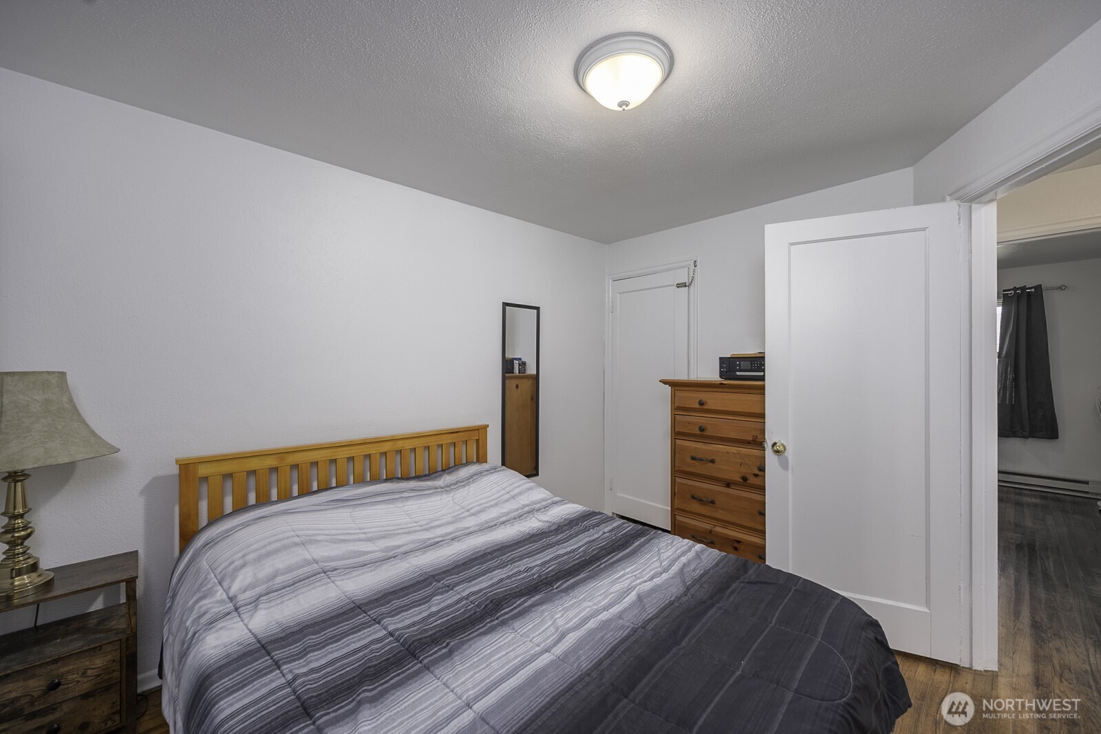 50 52 G Street NE, Ephrata, WA 98823