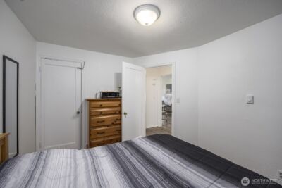 50 52 G Street NE, Ephrata, WA 98823 - Photo 23