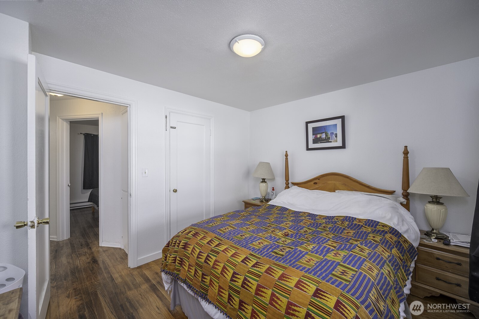 50 52 G Street NE, Ephrata, WA 98823
