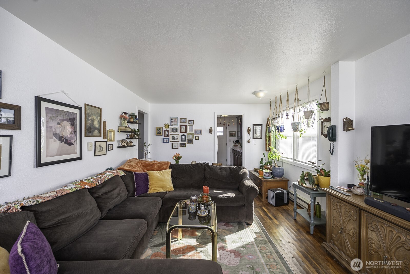 50 52 G Street NE, Ephrata, WA 98823