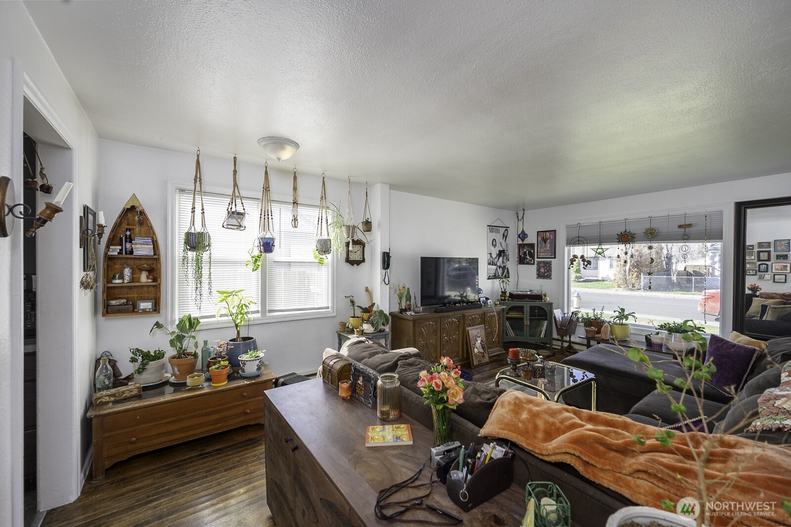 50 52 G Street NE, Ephrata, WA 98823