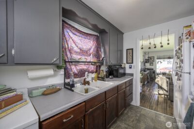 50 52 G Street NE, Ephrata, WA 98823 - Photo 28