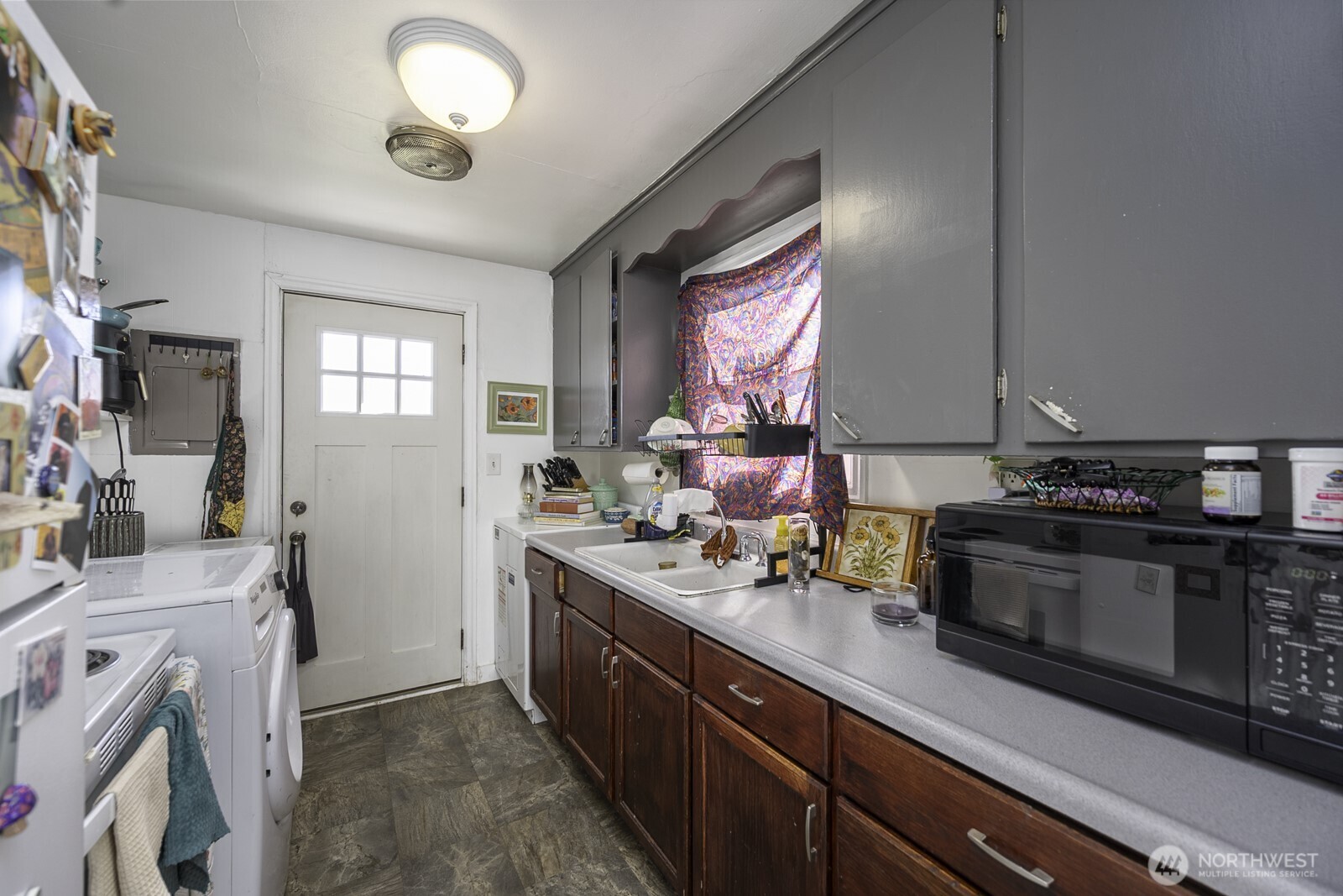 50 52 G Street NE, Ephrata, WA 98823