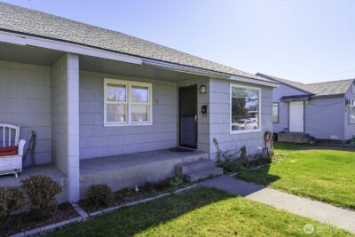 50 52 G Street NE, Ephrata, WA 98823 - Photo 3