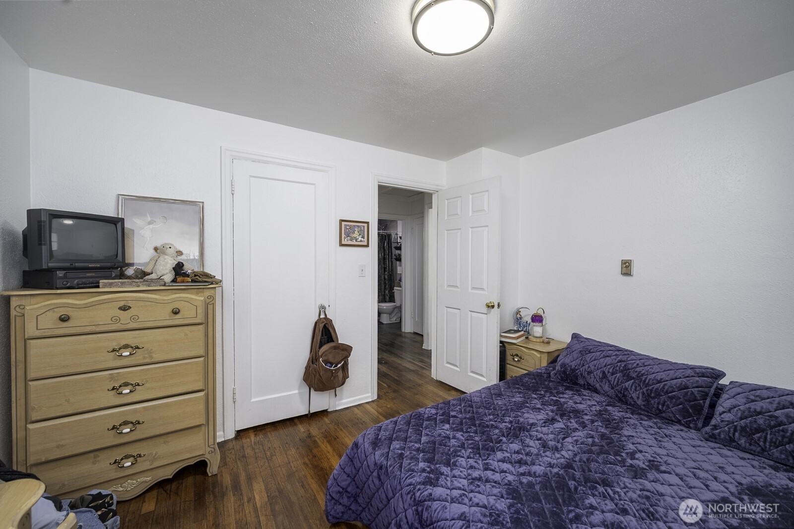 50 52 G Street NE, Ephrata, WA 98823