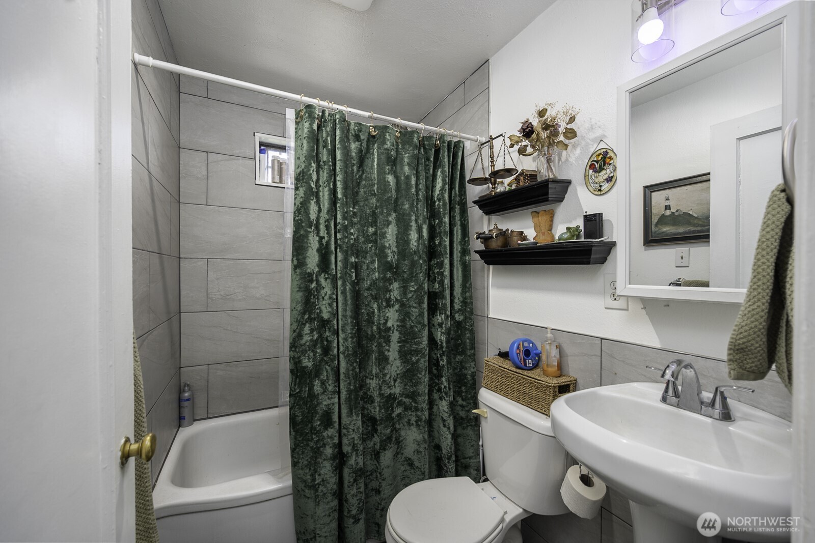 50 52 G Street NE, Ephrata, WA 98823