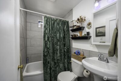 50 52 G Street NE, Ephrata, WA 98823 - Photo 32