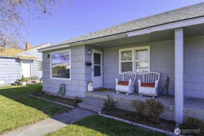 50 52 G Street NE, Ephrata, WA 98823 - Photo 4