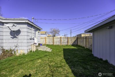 50 52 G Street NE, Ephrata, WA 98823 - Photo 7