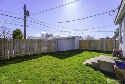 50 52 G Street NE, Ephrata, WA 98823 - Photo 9