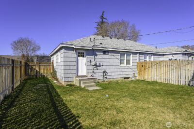 50 52 G Street NE, Ephrata, WA 98823 - Photo 10