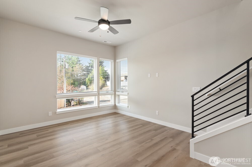6609 S 128th Street , Seattle, WA 98178