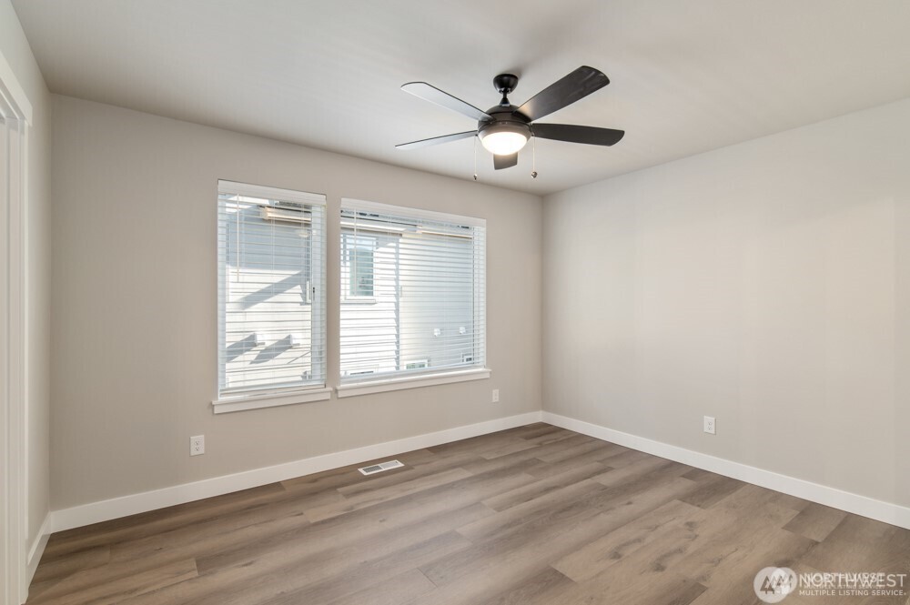 6609 S 128th Street , Seattle, WA 98178