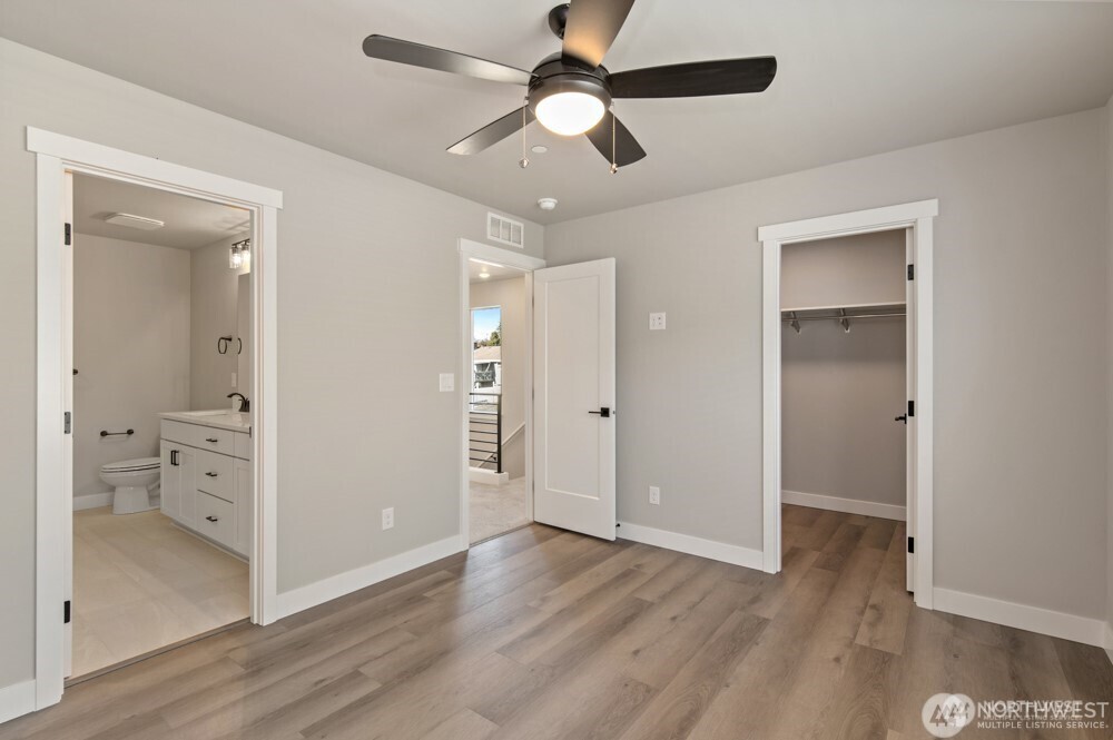 6609 S 128th Street , Seattle, WA 98178