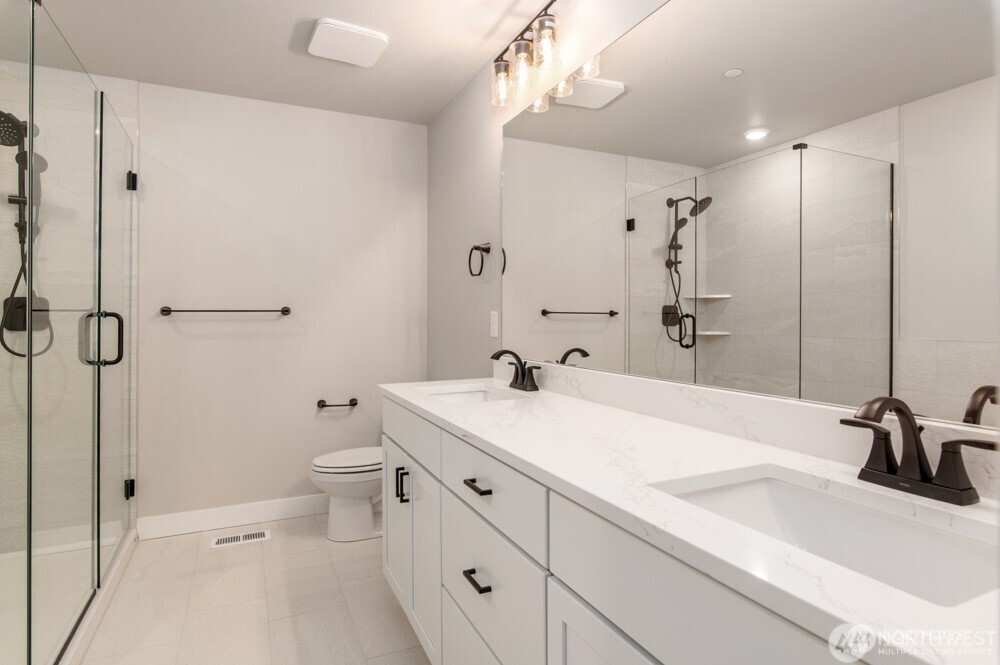 6609 S 128th Street , Seattle, WA 98178
