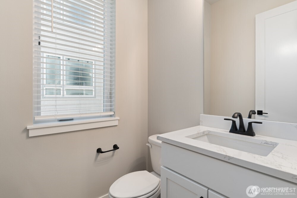 6609 S 128th Street , Seattle, WA 98178