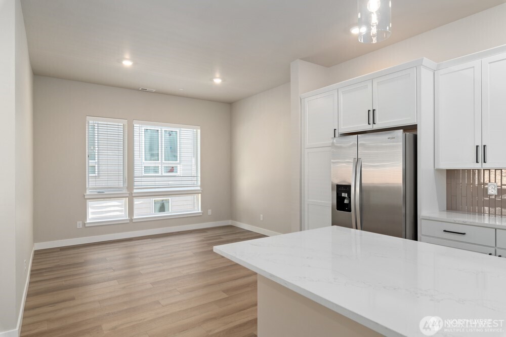 6609 S 128th Street , Seattle, WA 98178