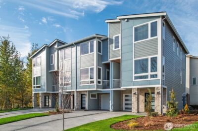 6619 S 128th Street , Seattle, WA 98178