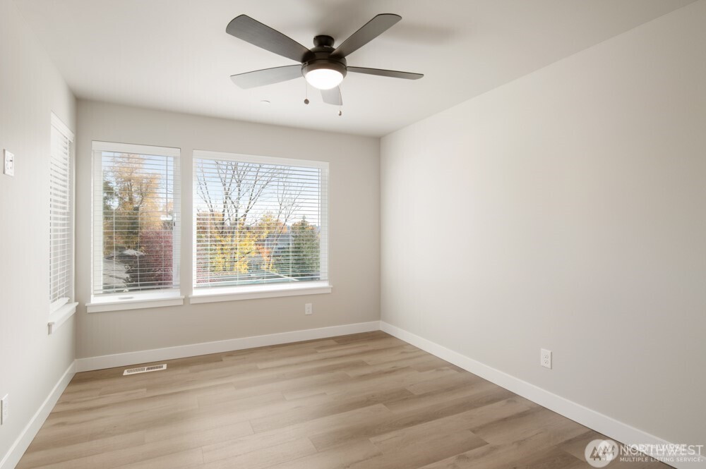 6619 S 128th Street , Seattle, WA 98178