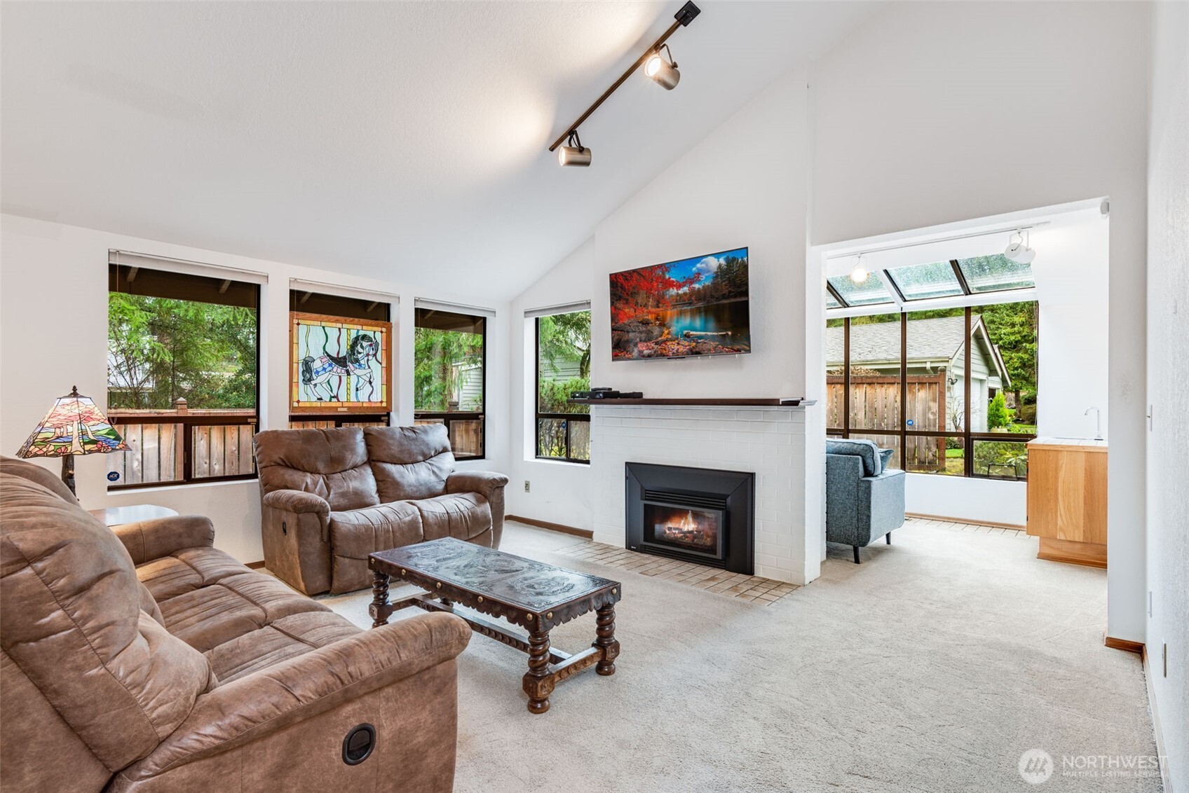 1322 Boise Street , Fircrest, WA 98466