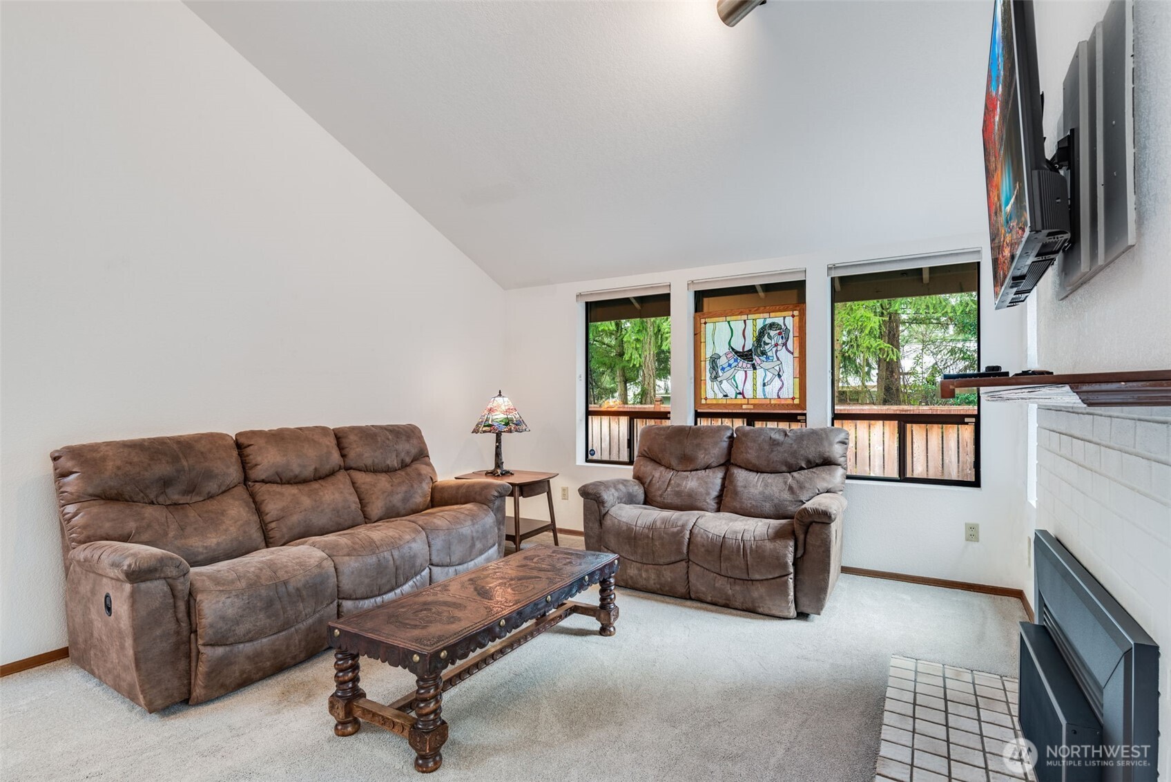 1322 Boise Street , Fircrest, WA 98466