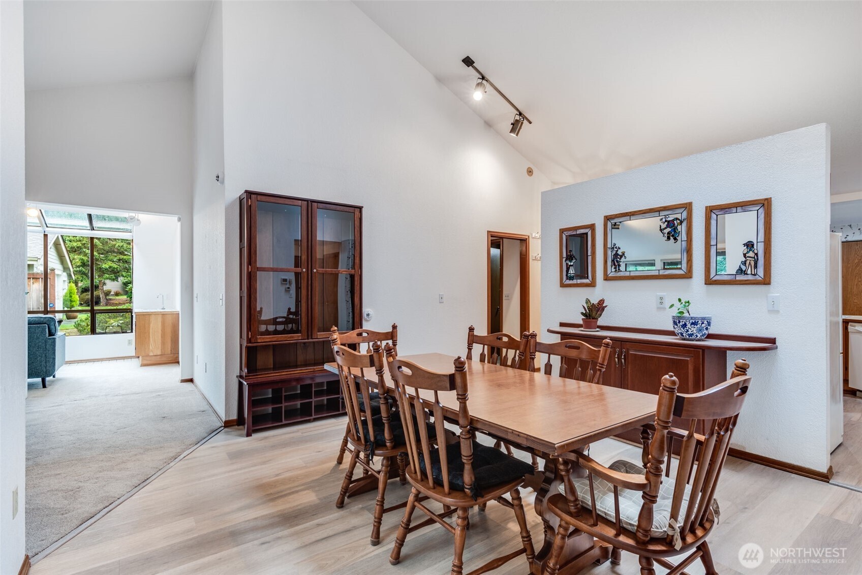 1322 Boise Street , Fircrest, WA 98466