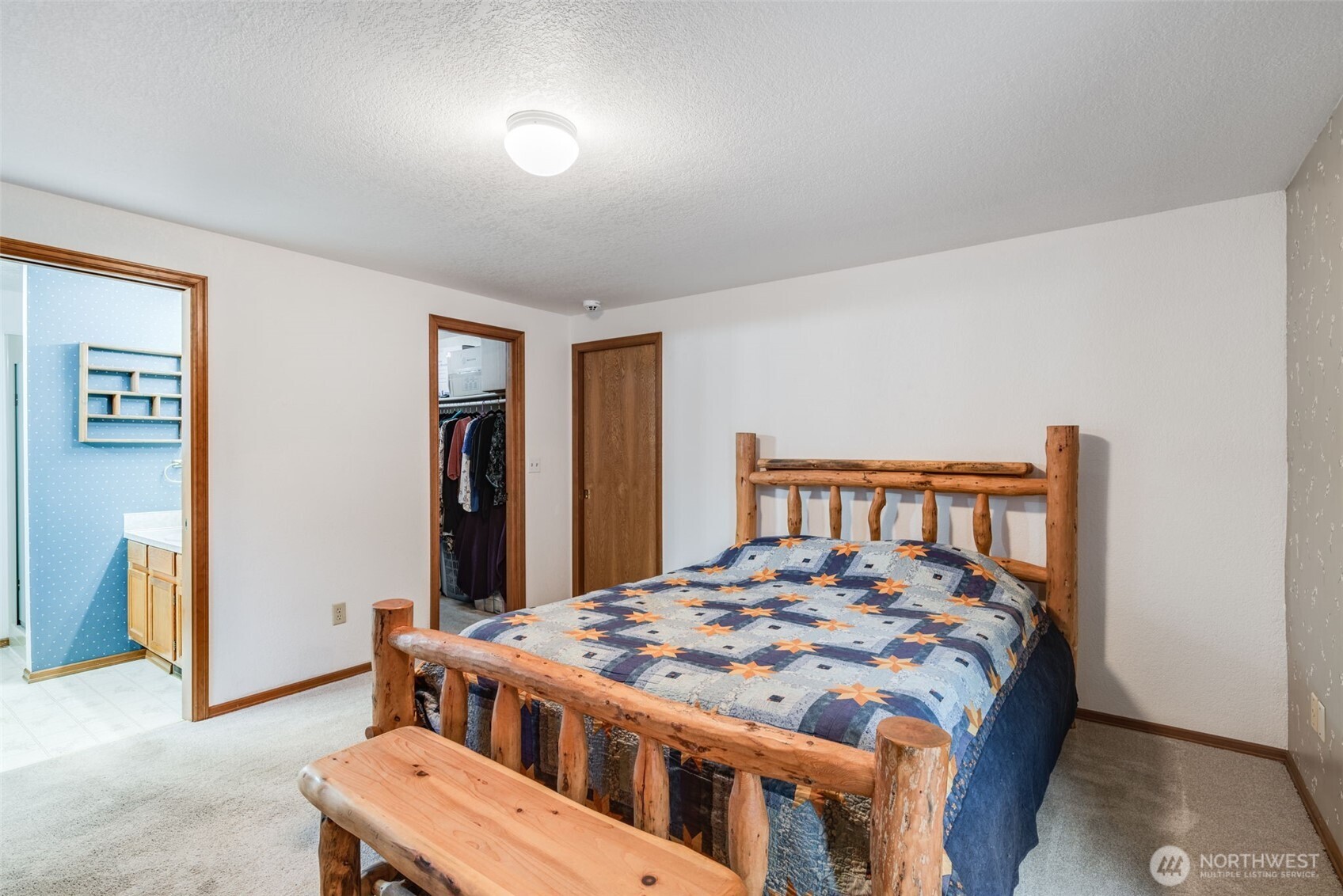 1322 Boise Street , Fircrest, WA 98466