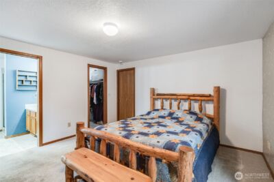 1322 Boise Street , Fircrest, WA 98466 - Photo 22