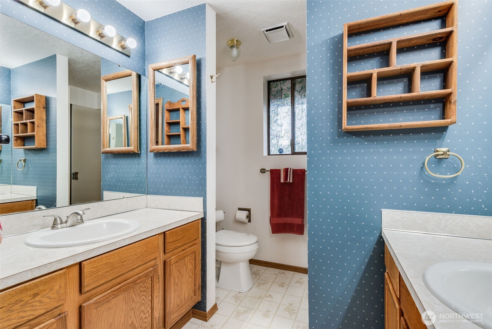 1322 Boise Street , Fircrest, WA 98466