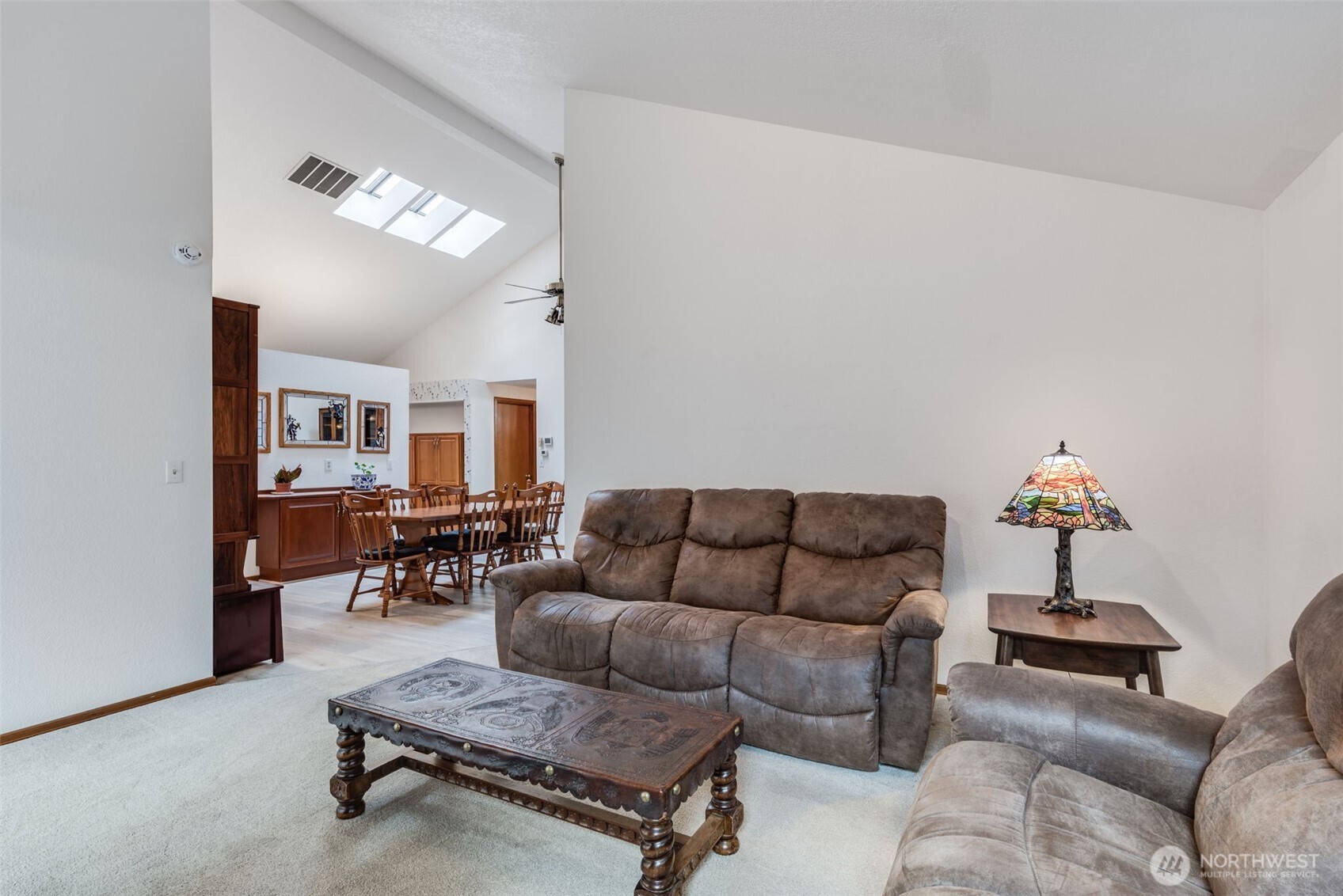 1322 Boise Street , Fircrest, WA 98466