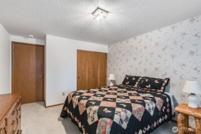 1322 Boise Street , Fircrest, WA 98466 - Photo 29
