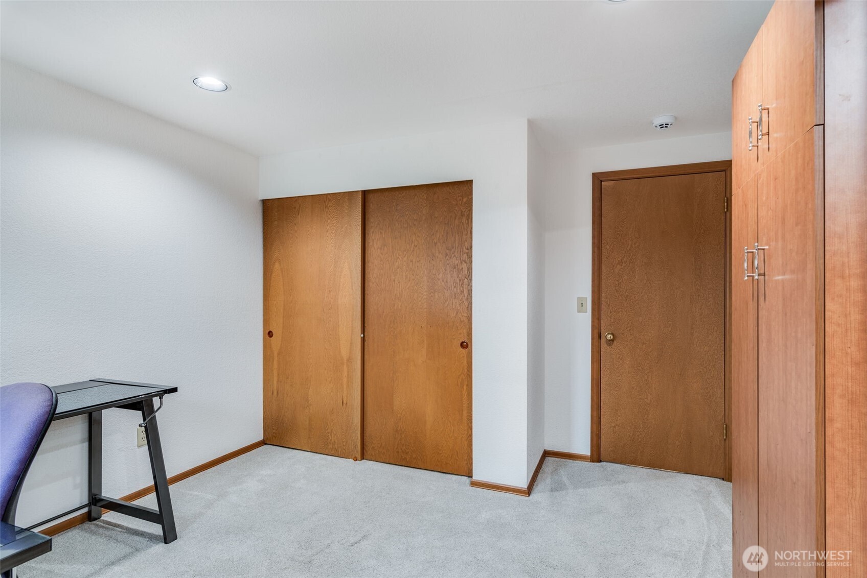 1322 Boise Street , Fircrest, WA 98466