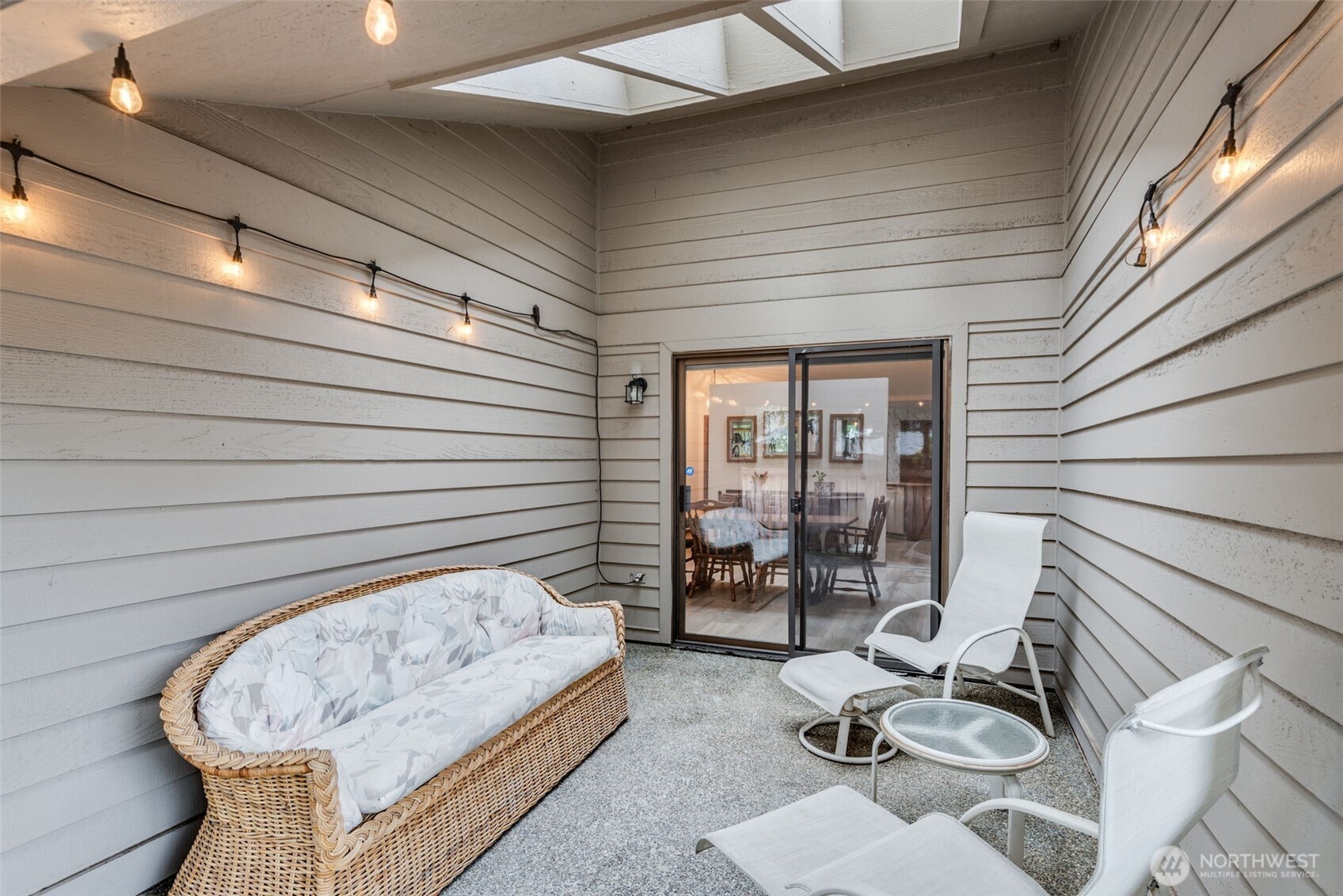1322 Boise Street , Fircrest, WA 98466
