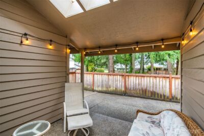1322 Boise Street , Fircrest, WA 98466 - Photo 34