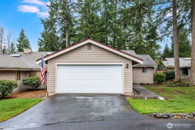 1322 Boise Street , Fircrest, WA 98466 - Photo 35