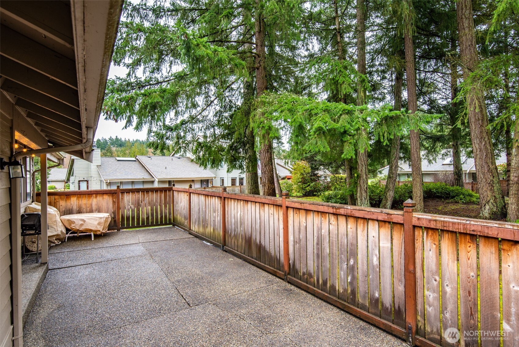 1322 Boise Street , Fircrest, WA 98466