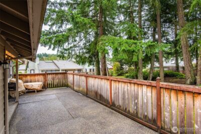 1322 Boise Street , Fircrest, WA 98466 - Photo 5