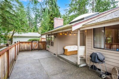 1322 Boise Street , Fircrest, WA 98466 - Photo 3