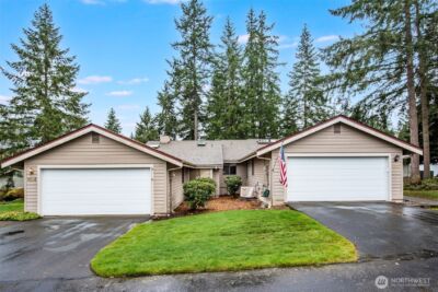 1322 Boise Street , Fircrest, WA 98466 - Photo 36