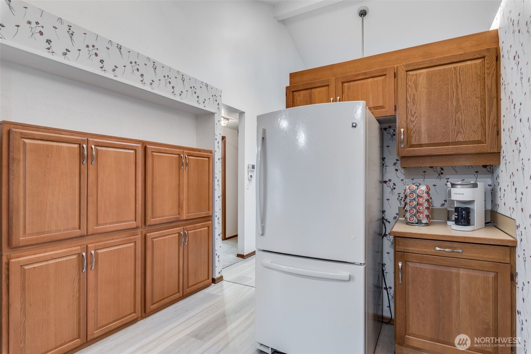 1322 Boise Street , Fircrest, WA 98466