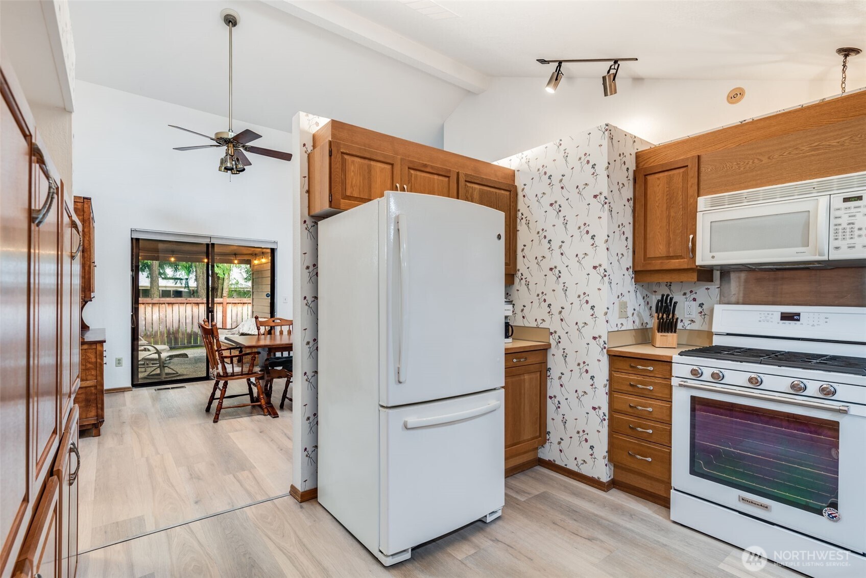 1322 Boise Street , Fircrest, WA 98466